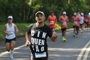 9 -Meia Maratona das Cataratas - Foto Jean Pavão
